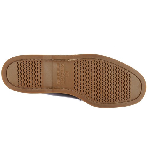 Sebago dolphin mocassins - sebago,