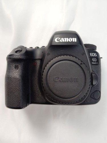 Appareil photo reflex