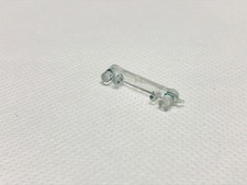 Phares pour Locomotives  BB