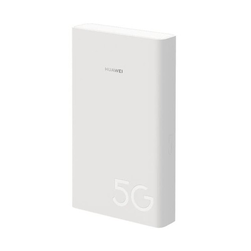 Huawei h312 371 - h312-371, routeur