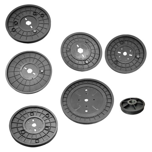 Bike exercice discrand disc - bike,