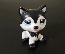 ✨️Littlest Pet Shop 2246