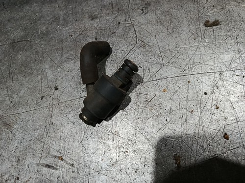 Injecteur 1247931 - injecteur,