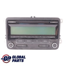 Seat altea autoradio - seat,
