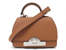 NEUF SAC A MAIN MOYNAT PARIS