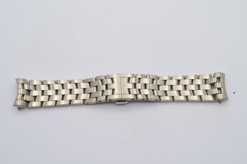 Sinn 756 bracelet homme - sinn,