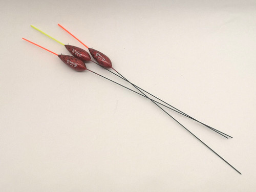 Flotteurs sarfix hi tech - 3, x