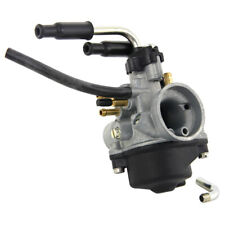 DELLORTO P2010157 Carburateur
