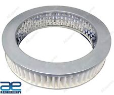 Filtre à Air Pour Suzuki