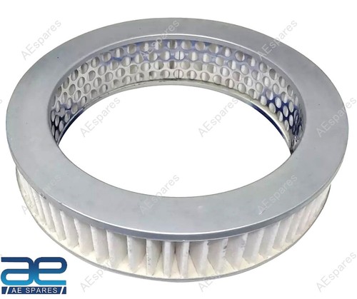 Filtre air pour suzuki - à,
