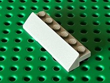 LEGO Train OldGray Slope 45