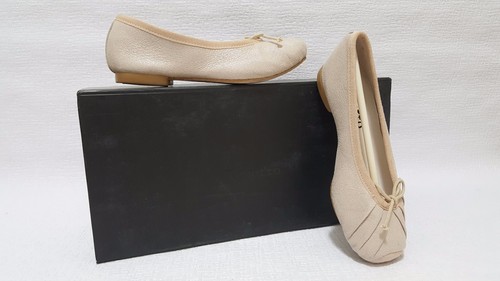 Repetto kids ballerinas ballet - repetto,