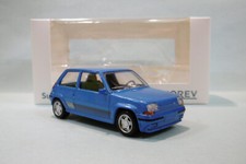 Norev Jet-Car - RENAULT