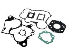 complète du moteur de jeu de