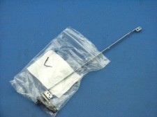 Charnière De L'Écran Gauche