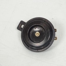 Klaxon origine pour Scooter