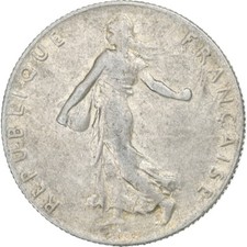 1251715 france 50 - [#1251715], france,