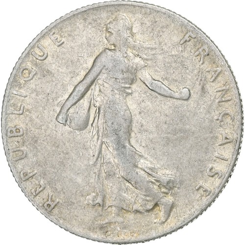 1251715 france 50 - [#1251715],