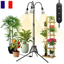 Grow Light 90W à LED