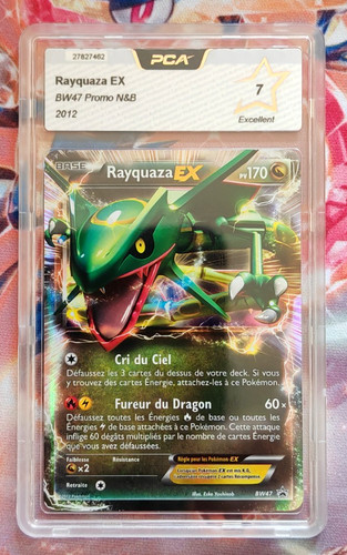 Pokemon rayquaza bw47 b - pokemon,