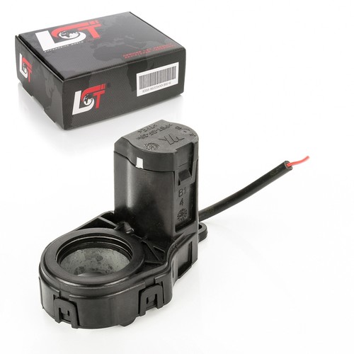 Moteur conduit mirror - moteur,