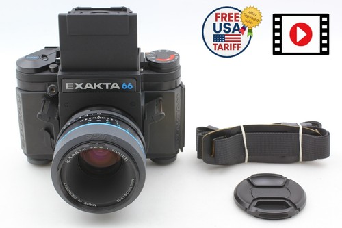 Neuf mod2 exakta - 【neuf】mod2,