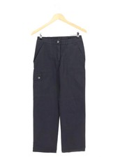 Digel Doudoune Homme Beige