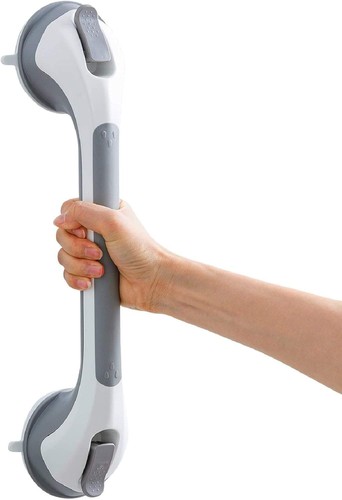 Barre douche sans perçage - douche,