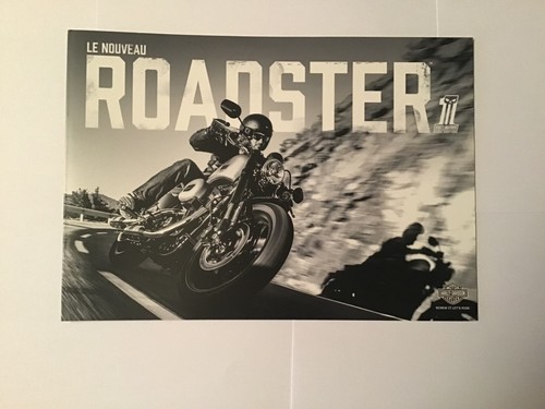 Harley davidson motorcycles - harley,