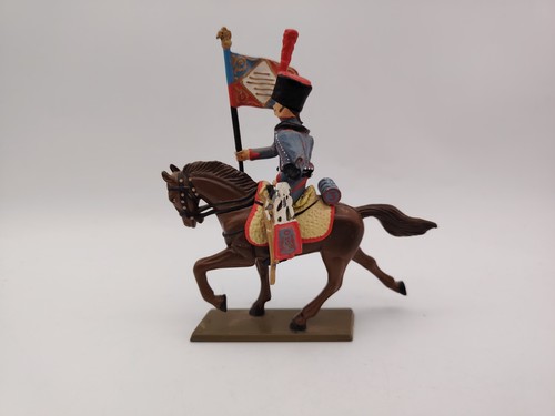 Starlux hussard du 3e - -,