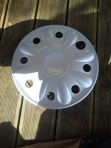 Pour renault twingo - pour, 1