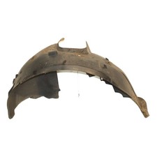 PARE BOUE AVANT GAUCHE Peugeot