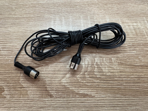 Câble bang olufsen bon - câble,
