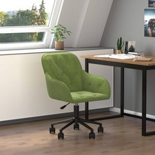 Chaise Pivotante de Bureau