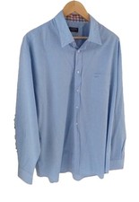 Chemise, manches longues, Paul