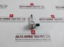 Régulateur De Pression AGA 0-15 0,2-1,0 L/Min