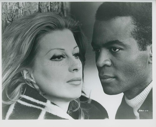 Anita sanders terry carter - anita,