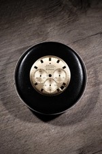 Zenith El Primero 3019 -