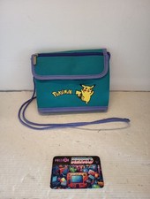 Sacoche de Rangement -