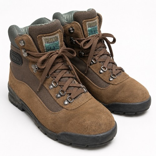 Tecnica trekking gore - tecnica, gore-tex