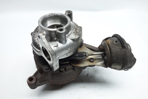Turbo 9661306080 rhr 0hdi - 9661306080,