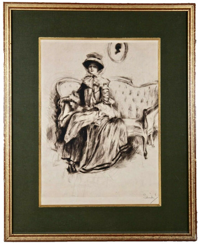 Otto schneider xixe the - otto, old