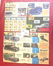 PE.04 / PEUGEOT 203 -