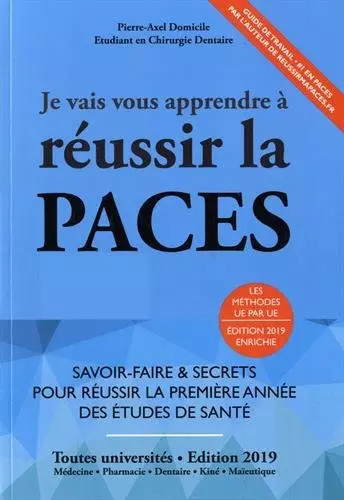 Vais vous apprendre à - je,