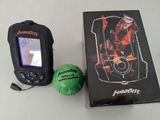 MADBITE FISHFINDER SONDEUR PECHE EN MER OU RIVIERE