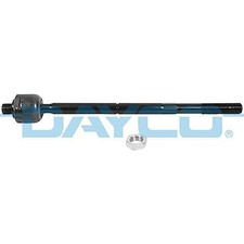 ROTULE AXIALE AVANT DROIT