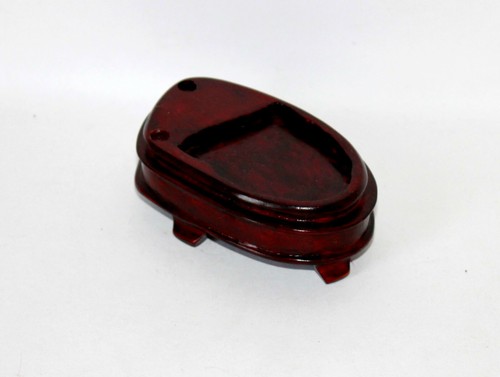 Chine ancien socle - chine,