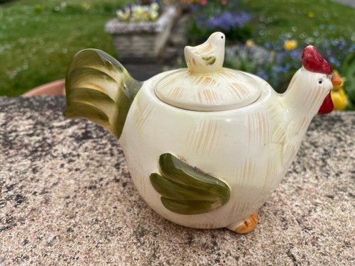 Pot ceramique forme de - en,