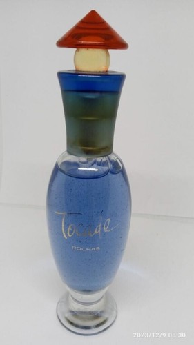 Flacon vaporisateur factice - vaporisateur,