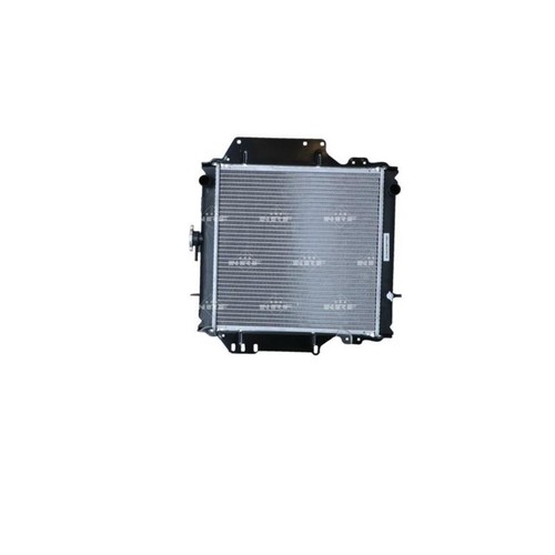 Nrf 513161 radiateur - 513161,